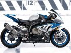 BMW HP 4